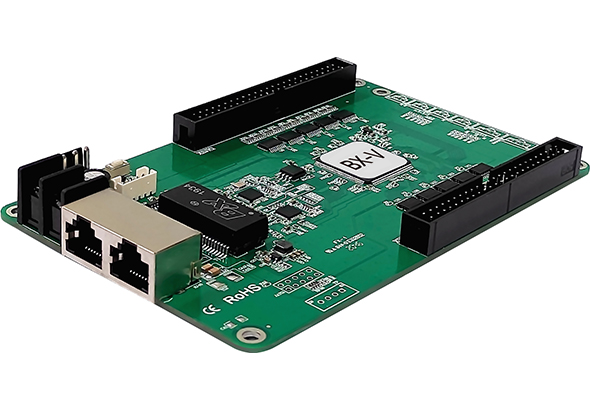 首页- 亿万先生MR集团官网登录