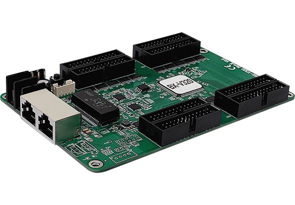 首页- 亿万先生MR集团官网登录