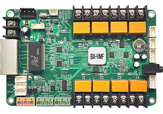 首页- 亿万先生MR集团官网登录