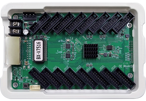 首页- 亿万先生MR集团官网登录