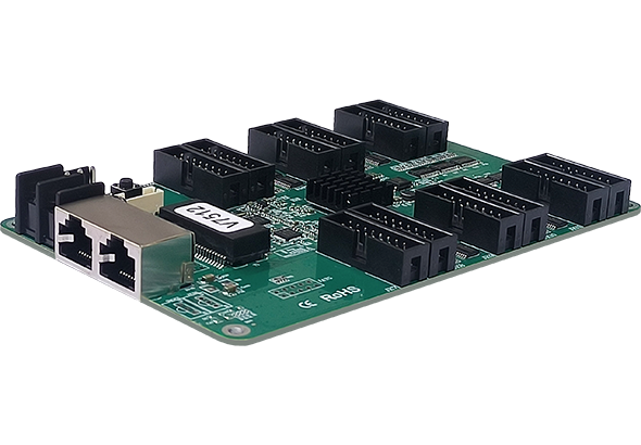 首页- 亿万先生MR集团官网登录