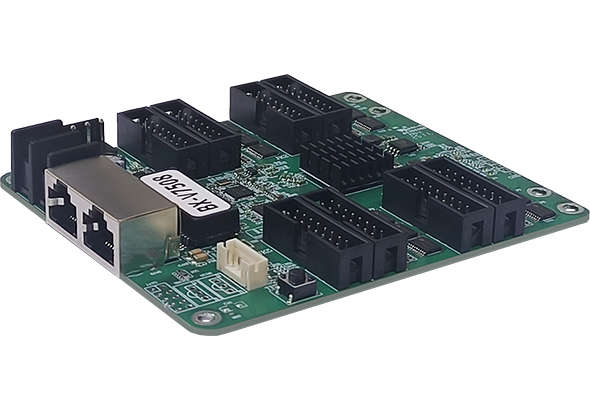 首页- 亿万先生MR集团官网登录