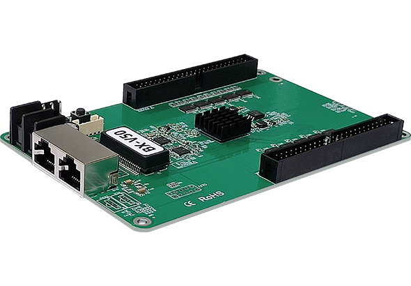 首页- 亿万先生MR集团官网登录