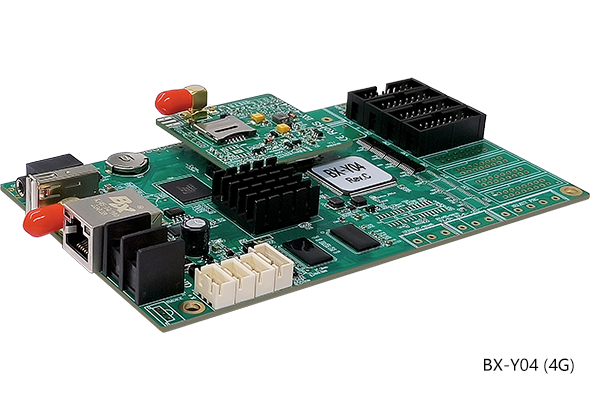 首页- 亿万先生MR集团官网登录
