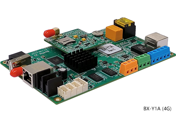 首页- 亿万先生MR集团官网登录