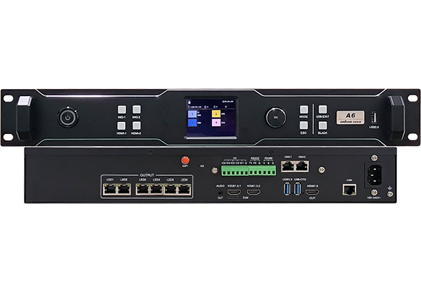 首页- 亿万先生MR集团官网登录