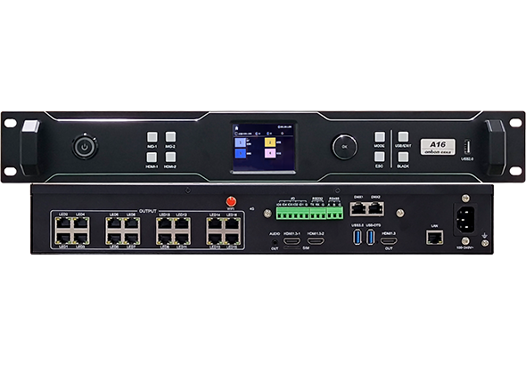 首页- 亿万先生MR集团官网登录