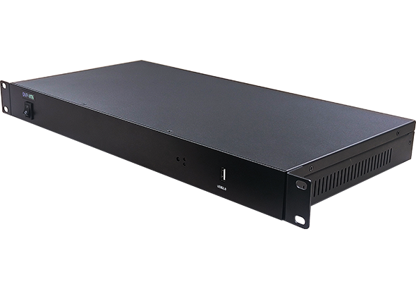 首页- 亿万先生MR集团官网登录