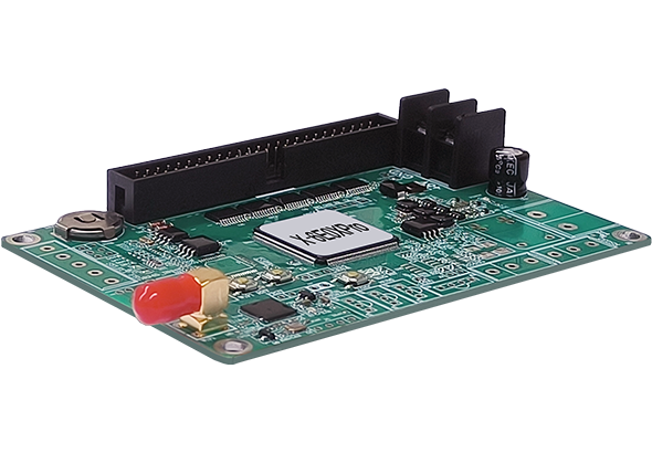 首页- 亿万先生MR集团官网登录