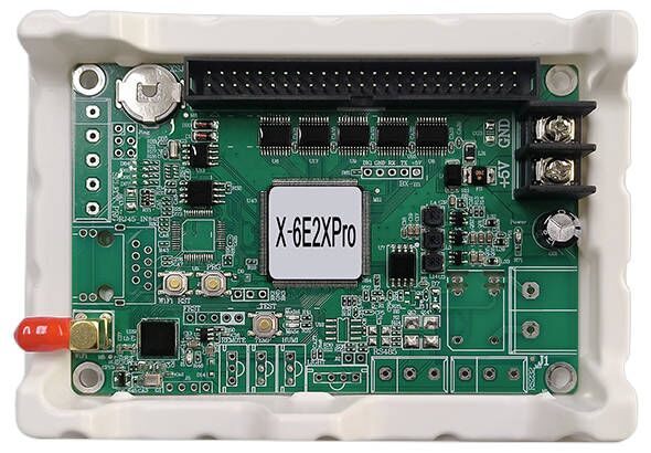 首页- 亿万先生MR集团官网登录