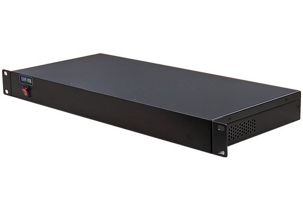 首页- 亿万先生MR集团官网登录