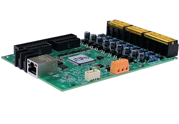 首页- 亿万先生MR集团官网登录