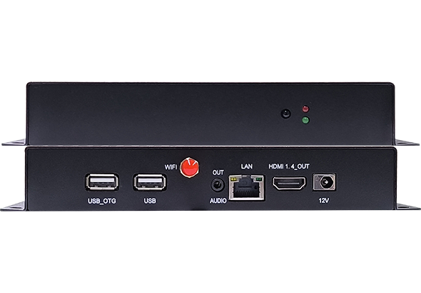 首页- 亿万先生MR集团官网登录