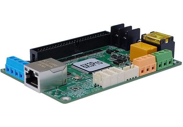 首页- 亿万先生MR集团官网登录