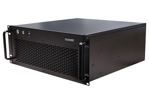 首页- 亿万先生MR集团官网登录