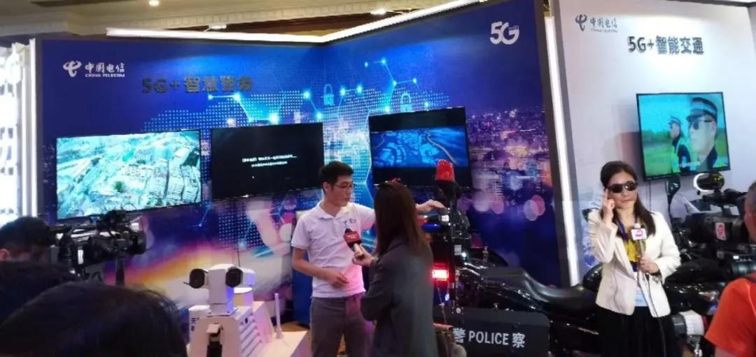 �Ӵ��������Ĵ�jcjc710(�й�)�ɷ����޹�˾