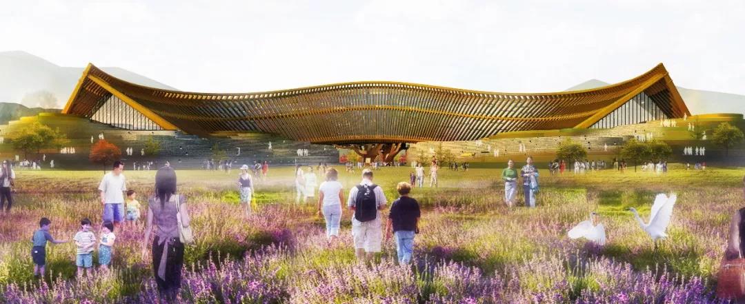 �Ӵ��������Ĵ�jcjc710(�й�)�ɷ����޹�˾