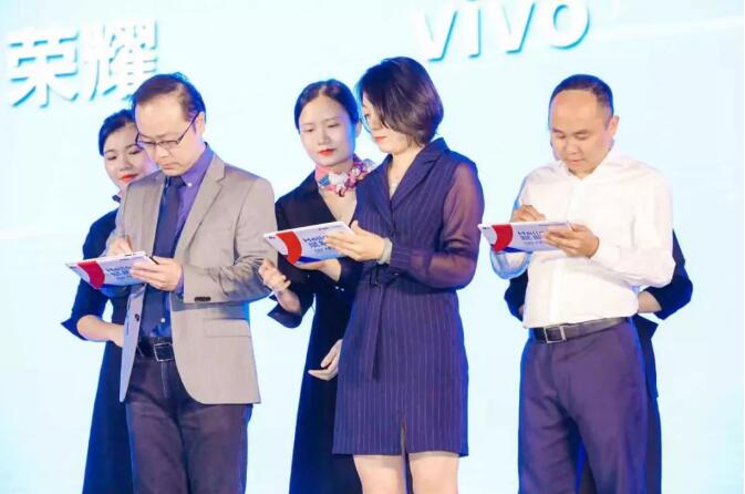 �Ӵ��������Ĵ�jcjc710(�й�)�ɷ����޹�˾