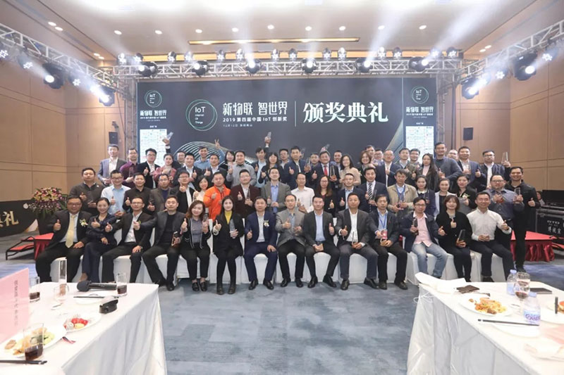 �Ӵ��������Ĵ�jcjc710(�й�)�ɷ����޹�˾