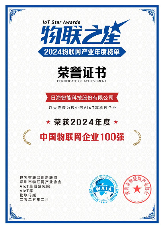 �Ӵ��������Ĵ�jcjc710(�й�)�ɷ����޹�˾