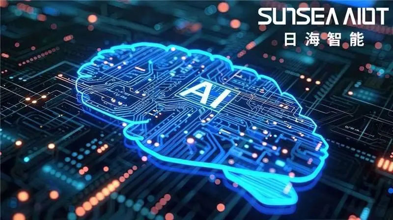 �Ӵ��������Ĵ�jcjc710(�й�)�ɷ����޹�˾