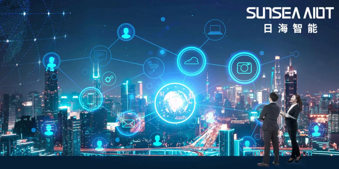 �Ӵ��������Ĵ�jcjc710(�й�)�ɷ����޹�˾