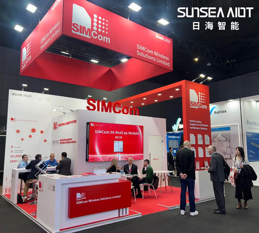 �Ӵ��������Ĵ�jcjc710(�й�)�ɷ����޹�˾