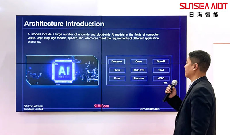 �Ӵ��������Ĵ�jcjc710(�й�)�ɷ����޹�˾