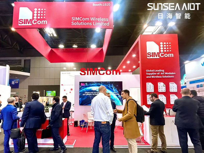 �Ӵ��������Ĵ�jcjc710(�й�)�ɷ����޹�˾