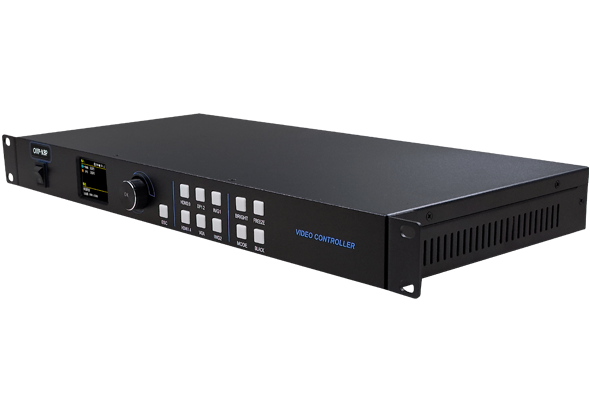 首页- 亿万先生MR集团官网登录